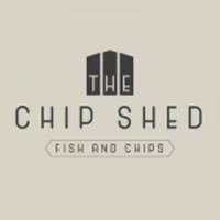 The Chip Shed, Warwick | Fish & Chip Shops & Restaurants - Yell