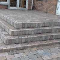 Image 6 of JD Handyman Services