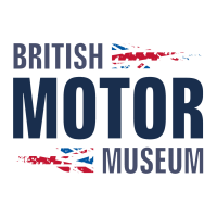 British Motor Museum, Warwick | Tourist Attractions - Yell