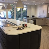 Ascot Bespoke Kitchens Derby Kitchen Planning Installation Yell   76b6bff8 2ebf 47c2 B9fc 8da2695a51ae Image Jpeg 