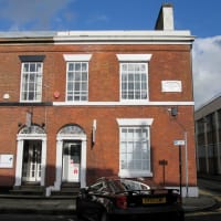 Dentists near Bury, Lancashire | Reviews - Yell