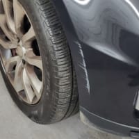 Image 55 of Watson Autobody