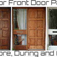 Image 8 of Lisburn Handyman Services