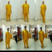 Image 400 of LJo Fashion ET's