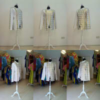 Image 209 of LJo Fashion ET's