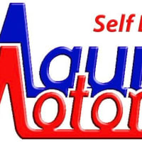 Maun Motors Self Drive, Alfreton | Minibus Hire - Yell