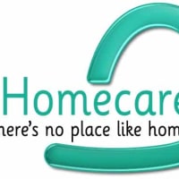 Home Care Services In Burnham Slough Reviews Yell