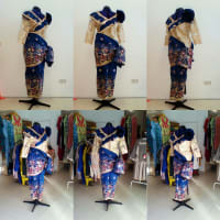 Image 188 of LJo Fashion ET's