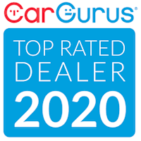 Wavertree Car Centre, Liverpool | Used Car Dealers - Yell