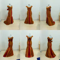 Image 367 of LJo Fashion ET's