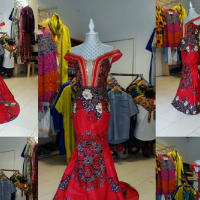 Image 347 of LJo Fashion ET's