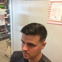 Image 18 of Claire's Hair Cutters