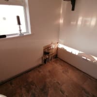 Image 17 of RCS Carpentry Service