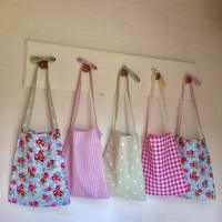 Image 23 of Julie Spendlove - Professional Curtain Maker