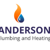 sanderson plumbing