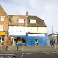 Pet Shops In Thamesmead Reviews Yell