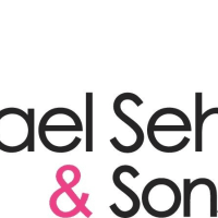 Buy School Uniform for Boys and Girls at Michael Sehgal & Sons