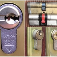 Image 7 of Mexboroughlocks