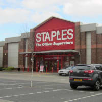 Office Outlet Carlisle Equipment Suppliers Yell Image Of Office Outlet