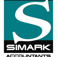 Simark & Co Accountants, Thetford | Accountants - Yell