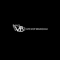 vape shop app CTA Juice Partners DBA Vaper Forge