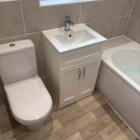 Image 5 of SDW Heating Ltd