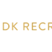 Image of D K Recruitment