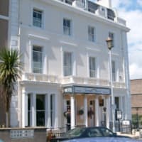 Invicta Hotel Ltd, Plymouth | Hotels - Yell