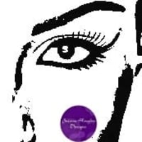 Suzanne Haughey Therapies Tranent Beauty Salons Yell