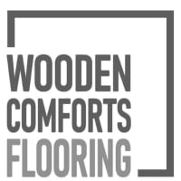 Wooden Comforts, Mitcham | Flooring Services - Yell