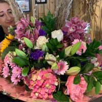 Conservatory Florist, Ripley | Florists - Yell