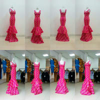 Image 307 of LJo Fashion ET's