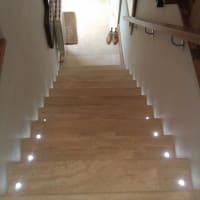 Image 4 of Brett Snowling Electrical Contractors