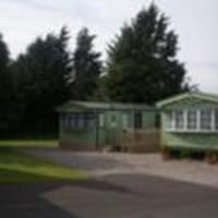 Inglenook Caravan Park, Workington | Caravan Parks - Yell