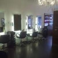 Image 4 of Kennedy & Co Hairdressing