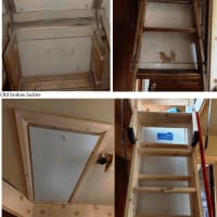 Image 11 of Access4lofts