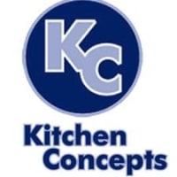 Kitchen Concepts N I Ltd, Ballymena | Kitchen Planning & Installation ...