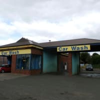 Amazing Car Wash Stratford Upon Avon Wallpaper Digital Art Amazing Car Wash Stratford Upon Avon Wallpaper Digital Art