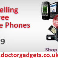 screen 6 IPHONE 11 fix cheap & Romford Laptop Gadgets Unlocking Phone Repair Mobile Dr