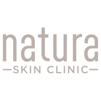 Natura Skin Clinic, Warrington | Cosmetic Surgery - Yell