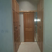 Image 11 of John Lilburn Home Maintenance