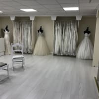 jordanna rose bridal