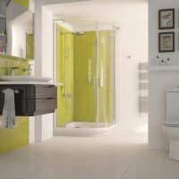 Swansea Shower & Bathrooms Ltd, Swansea | Bathroom Fitters - Yell