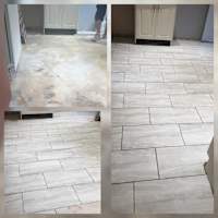 Image 6 of Odd Job Eddy