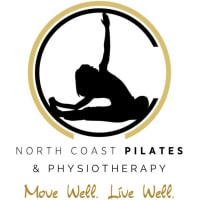 Pilates - North Coast Pilates & Physiotherapy