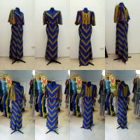 Image 164 of LJo Fashion ET's