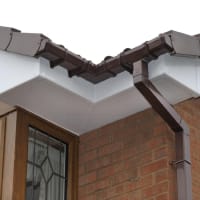 The Gutter & Cladding Company, Christchurch | Cladding - Yell