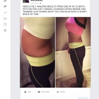 Image 5 of Train With Sam