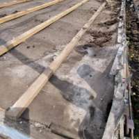 Image 3 of Pinnacle Roofing Specialists