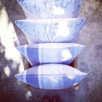 Image 33 of Julie Spendlove - Professional Curtain Maker